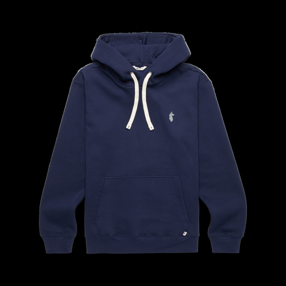 Up and Up Pullover Hoodie - Men's