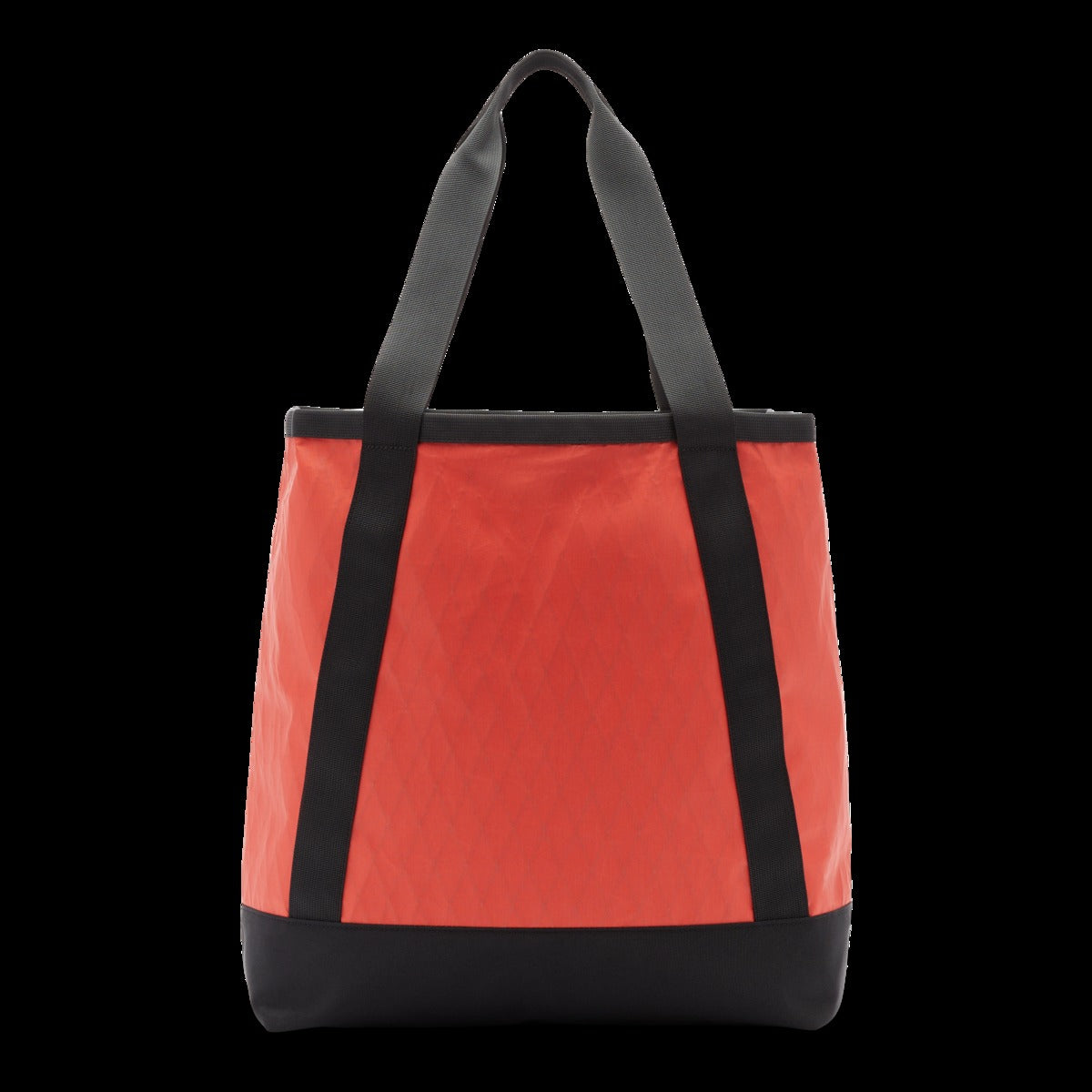 Contiguo 22L Tote