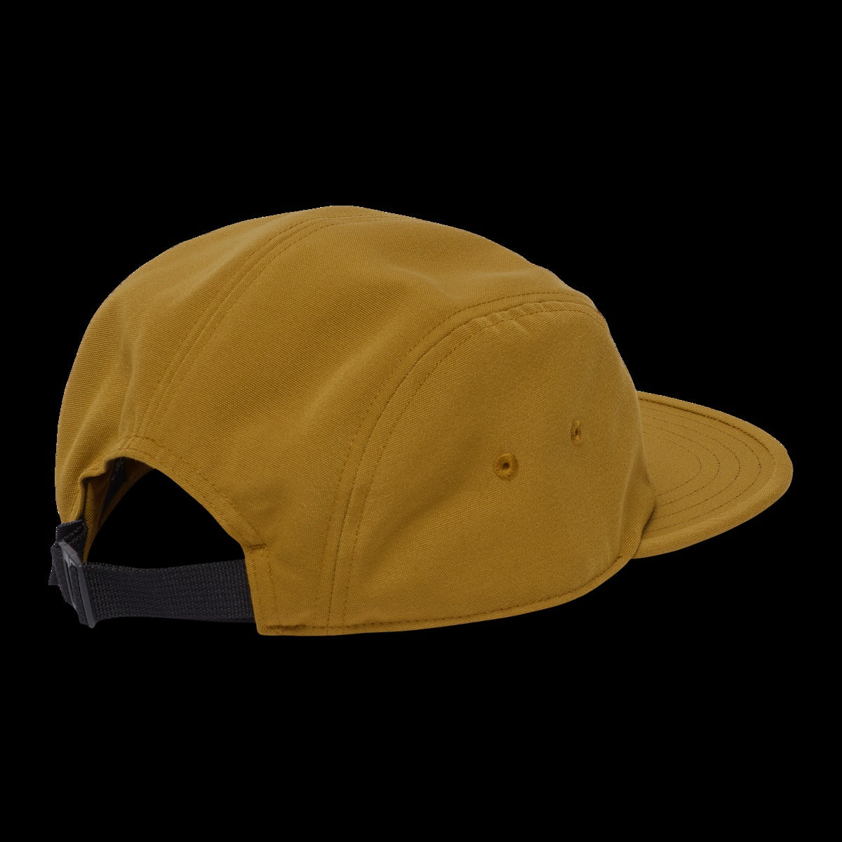 Cada Día 5-Panel Hat