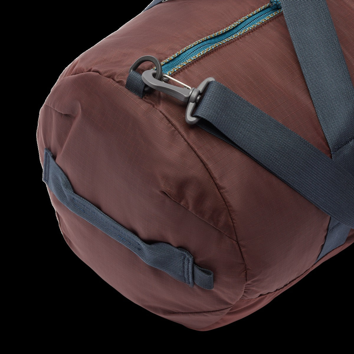 Ligera 32L Duffel Bag - Cada Día