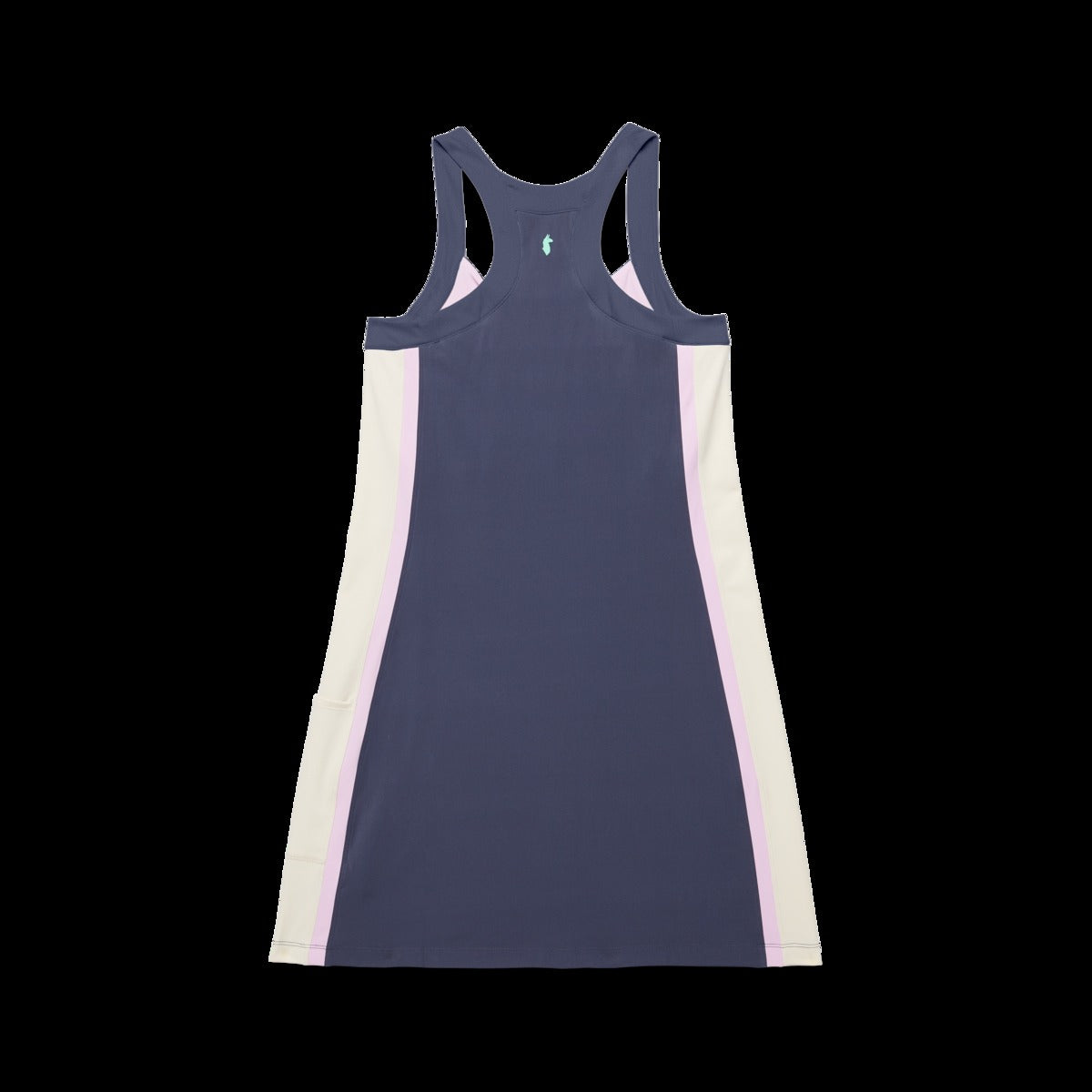 Muevo Dress - Women's