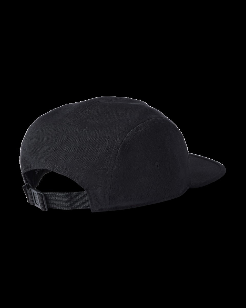 Cada Día 5-Panel Hat