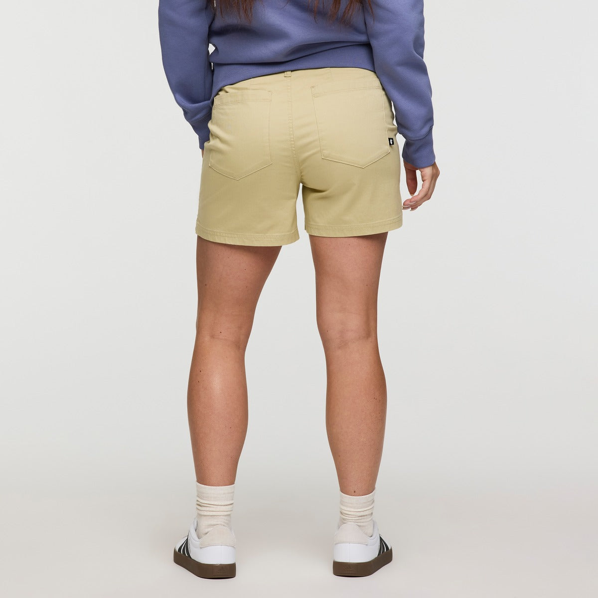 Ambato Short - Women's