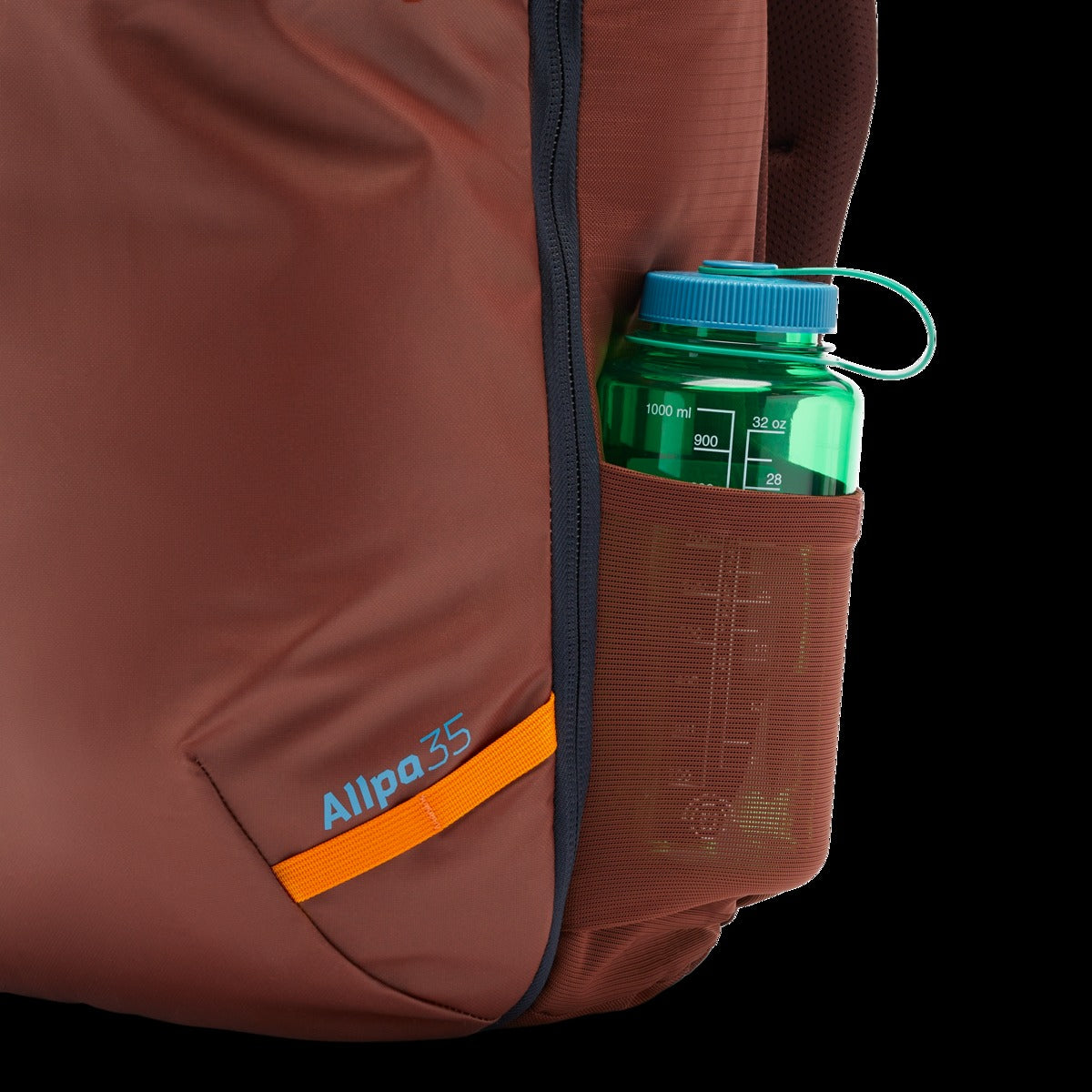 Allpa 35L Travel Pack Sale