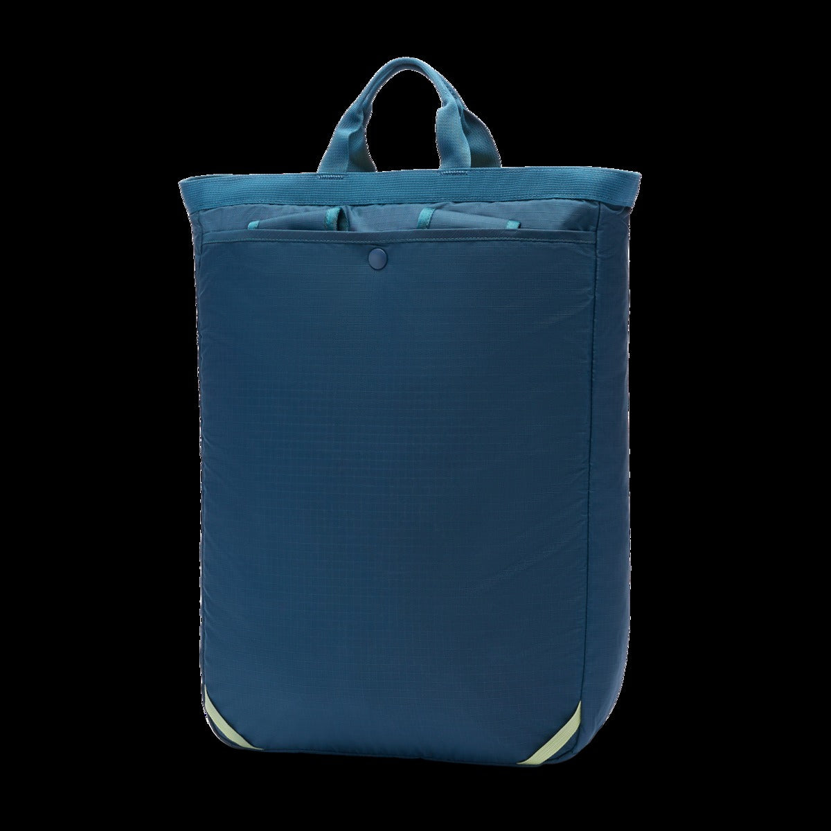 Todo 16L Convertible Tote - Cada Día