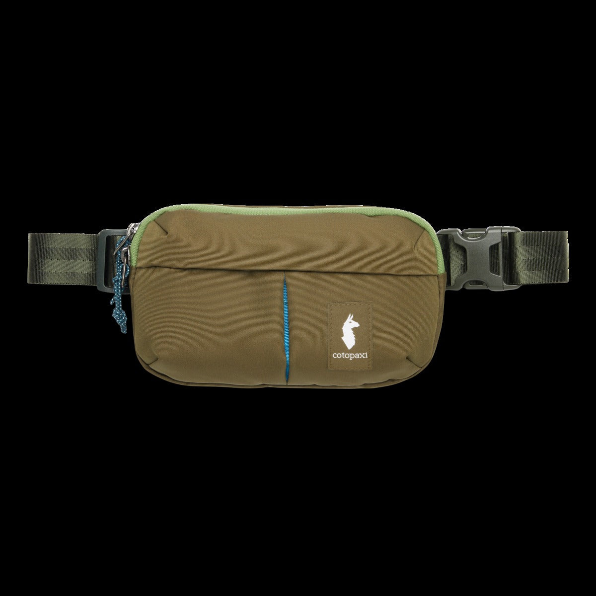 Todo 2L Hip Pack - Cada Día
