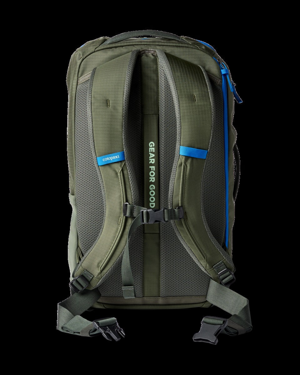 Allpa 28L Travel Pack