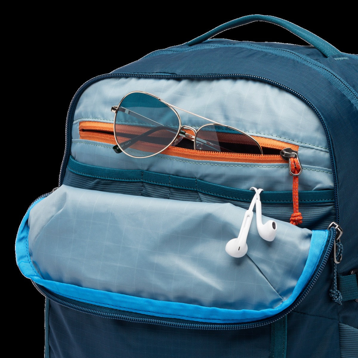 Mente 32L Daypack - Cada Día