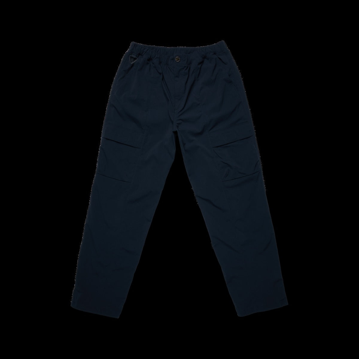 Coraje Tech Cargo Pant - Men's