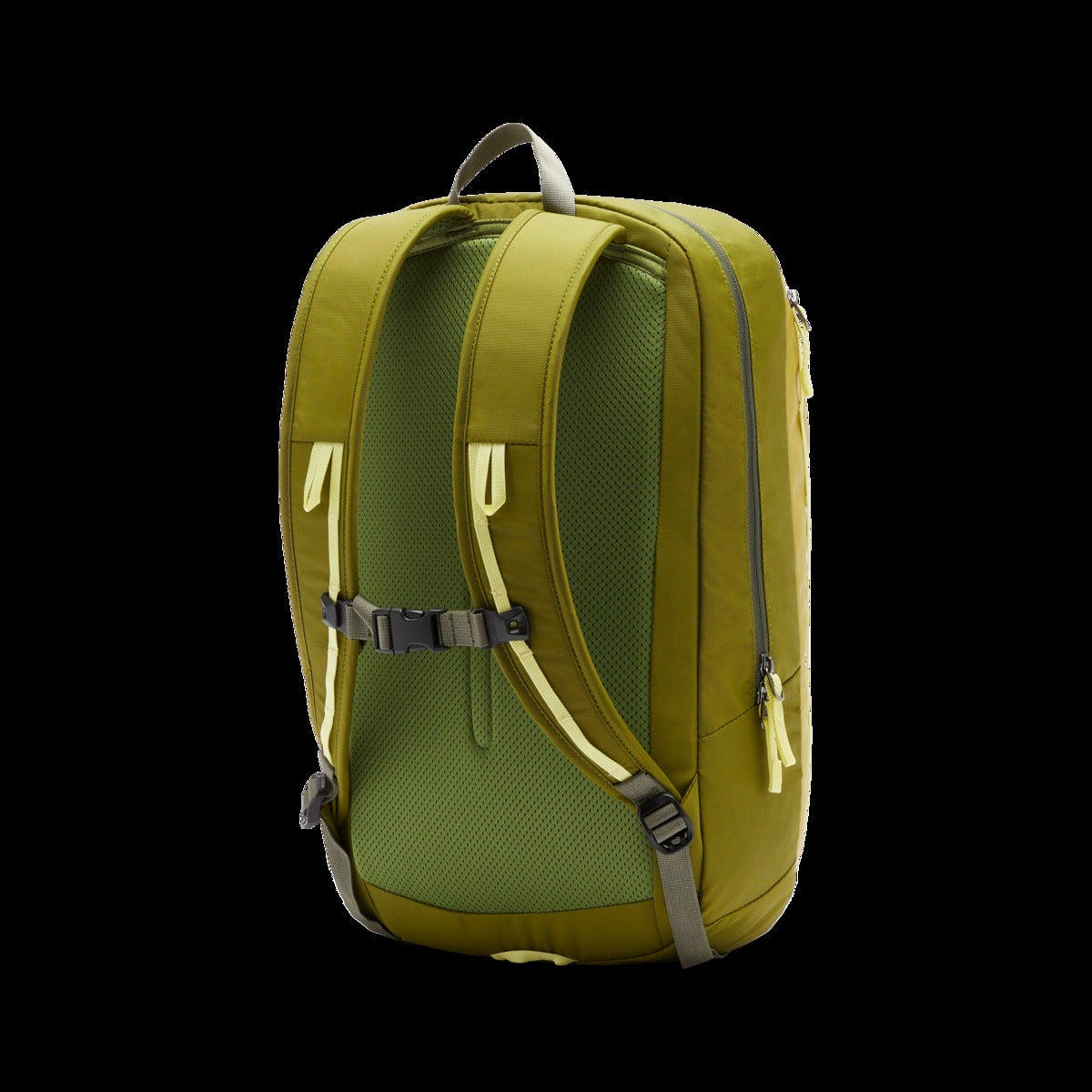 Vaya 18L Backpack - Cada Día