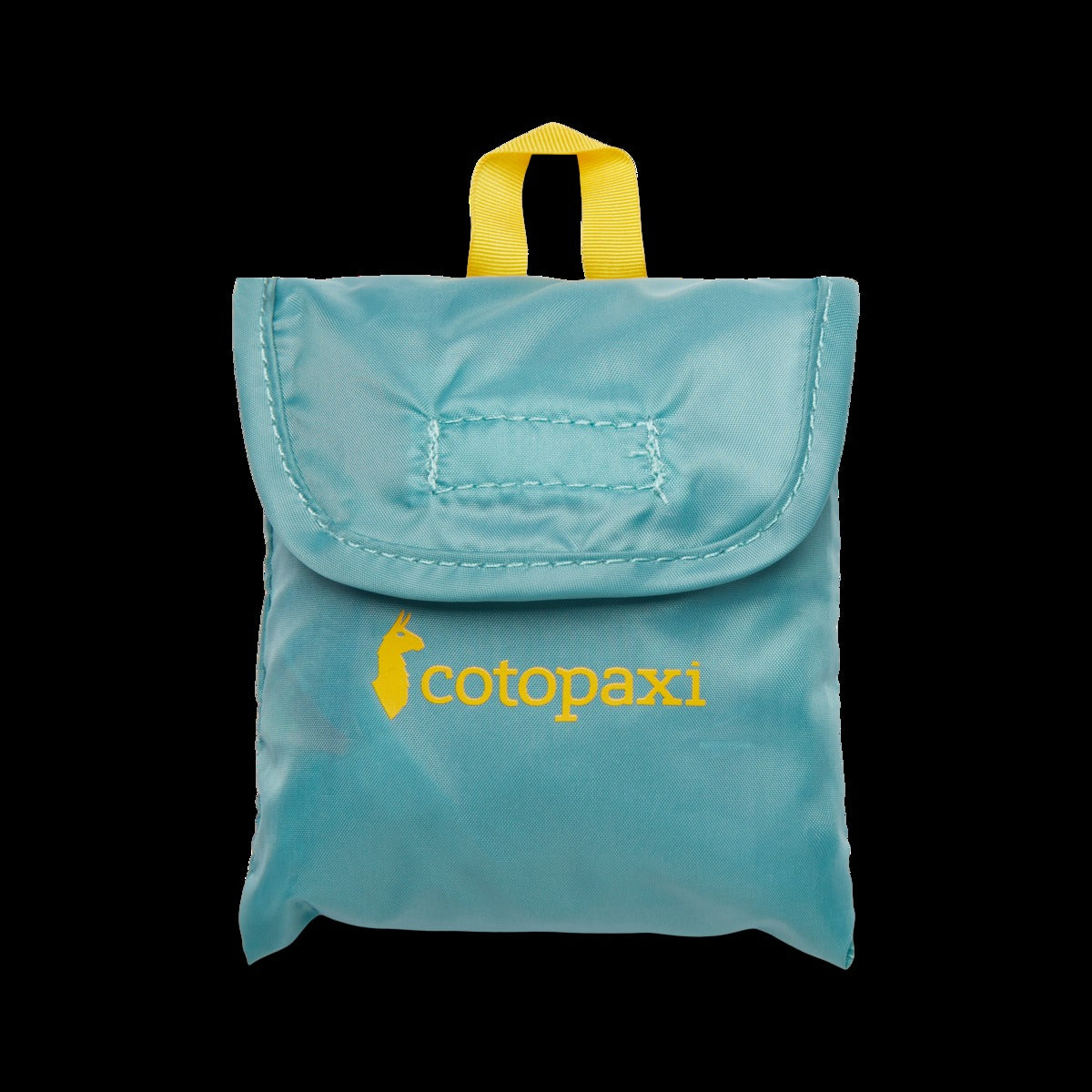 Seco 25L Rain Cover