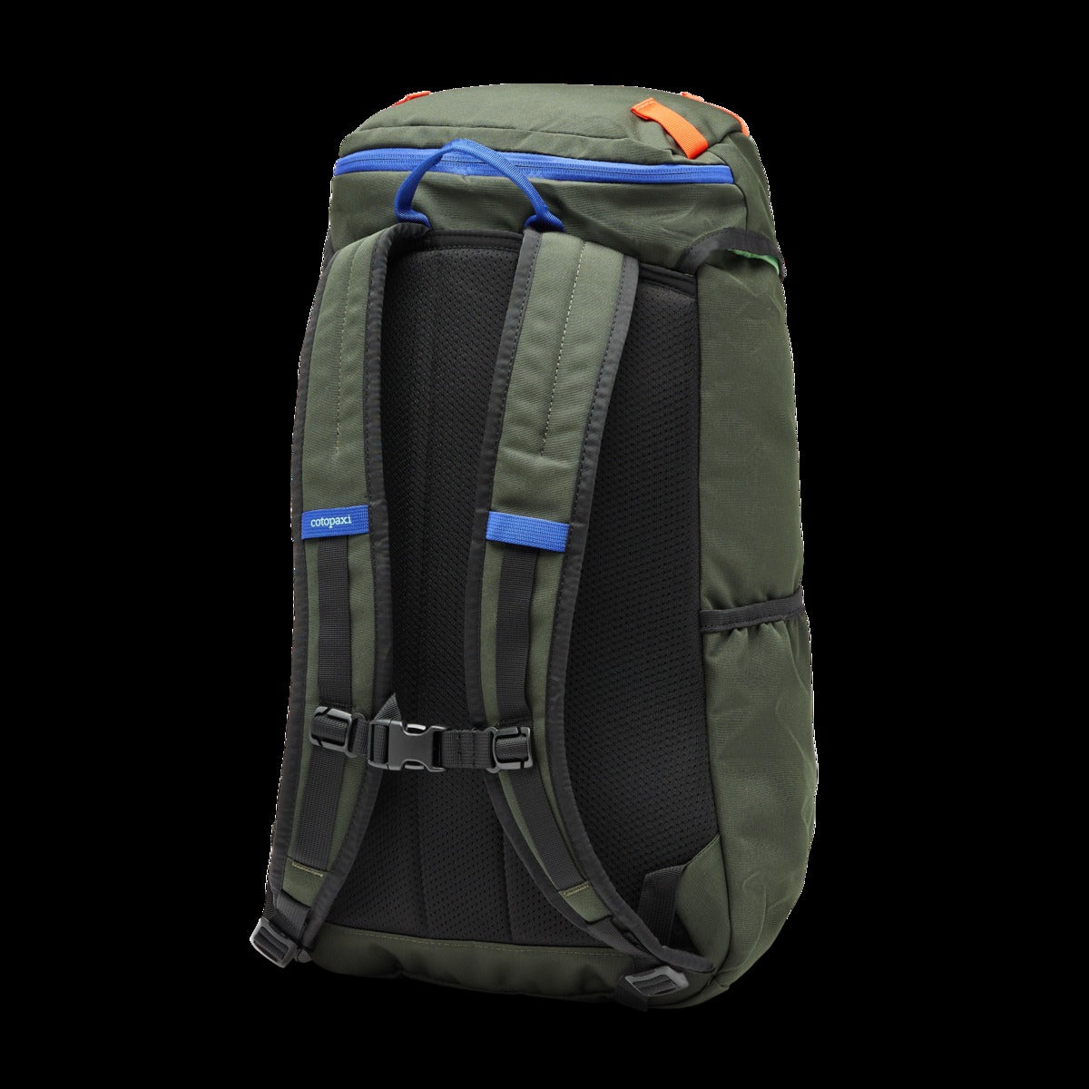 Tapa 22L Backpack - Cada Día