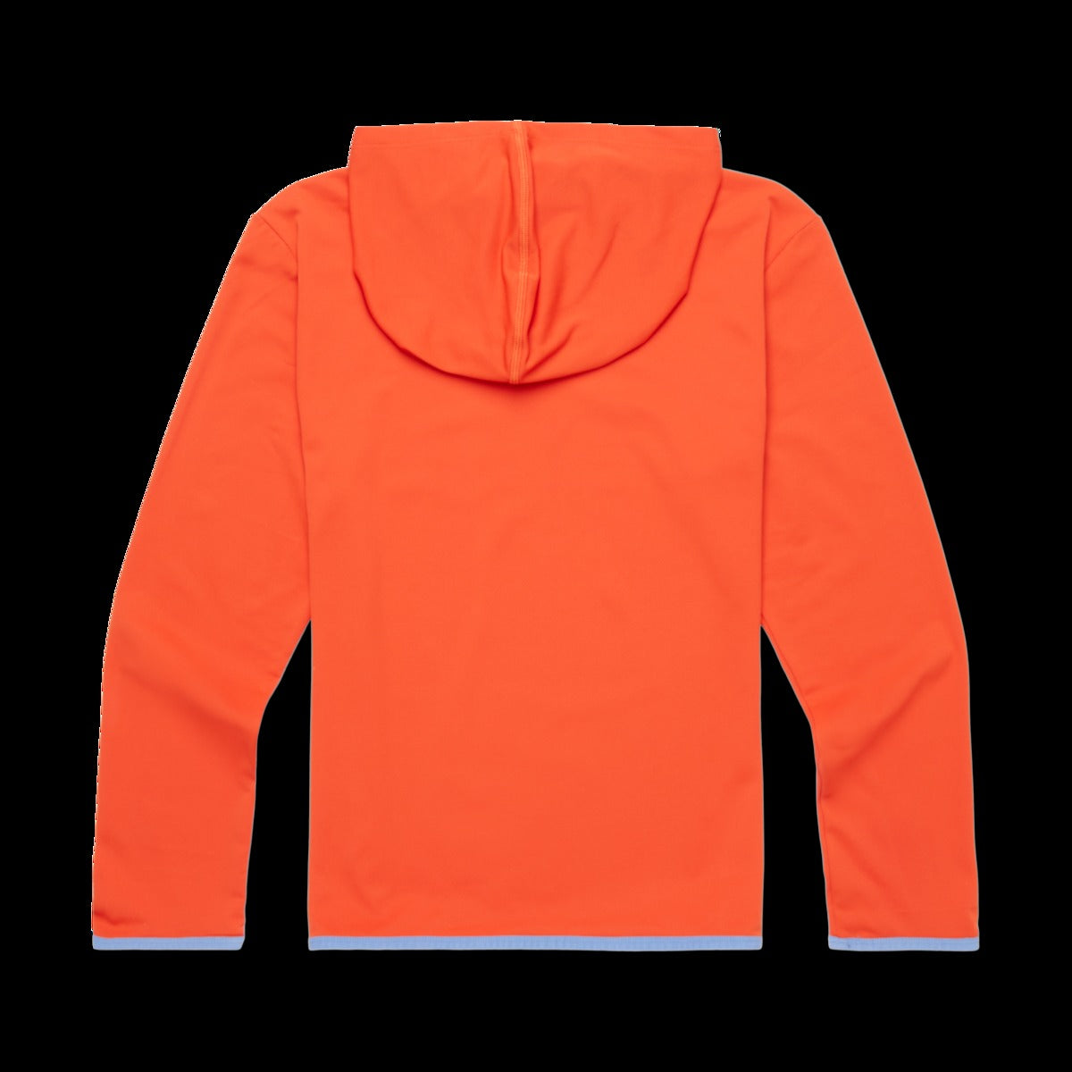 Sombra Sun Hoodie - Kids'