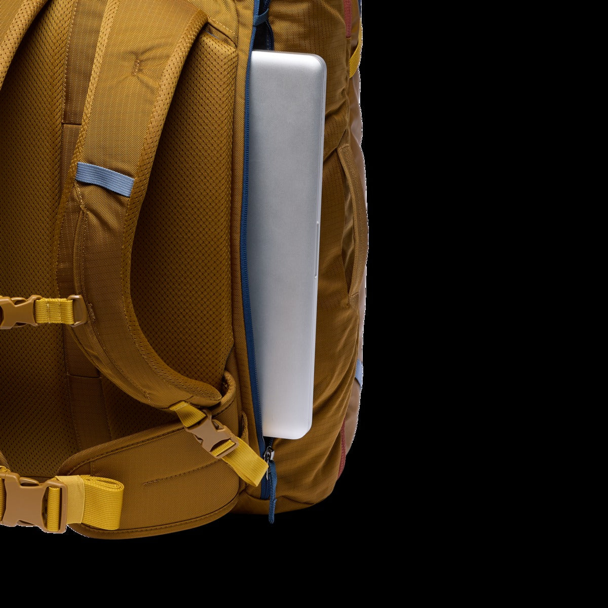 Allpa 35L Travel Pack