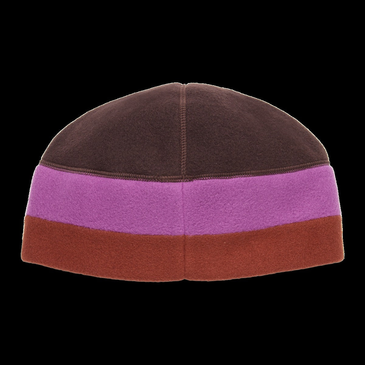 Teca Fleece Beanie
