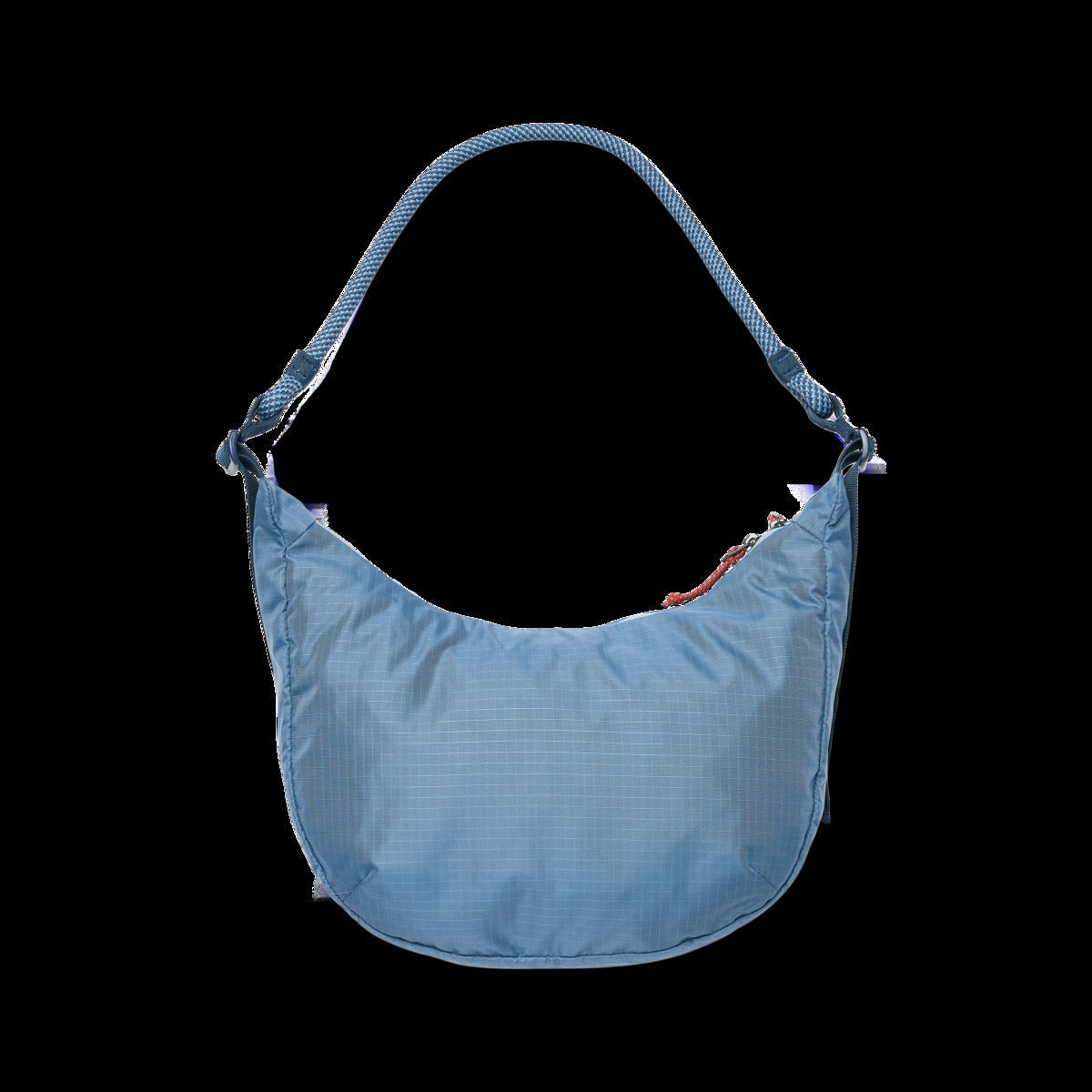 Trozo 8L Shoulder Bag - Cada Día