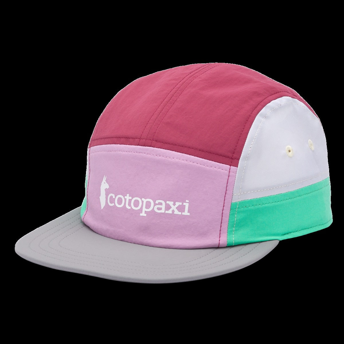 Tech 5-Panel Hat - Kids'