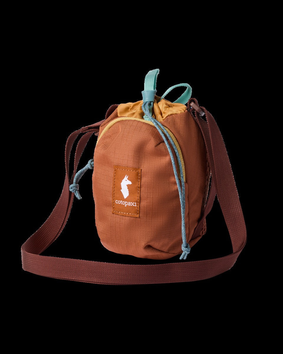 Todo Water Bottle Sling