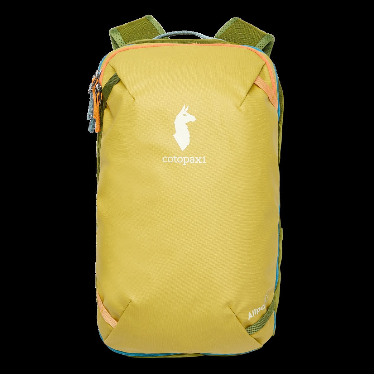 Allpa Mini 20L Travel Pack
