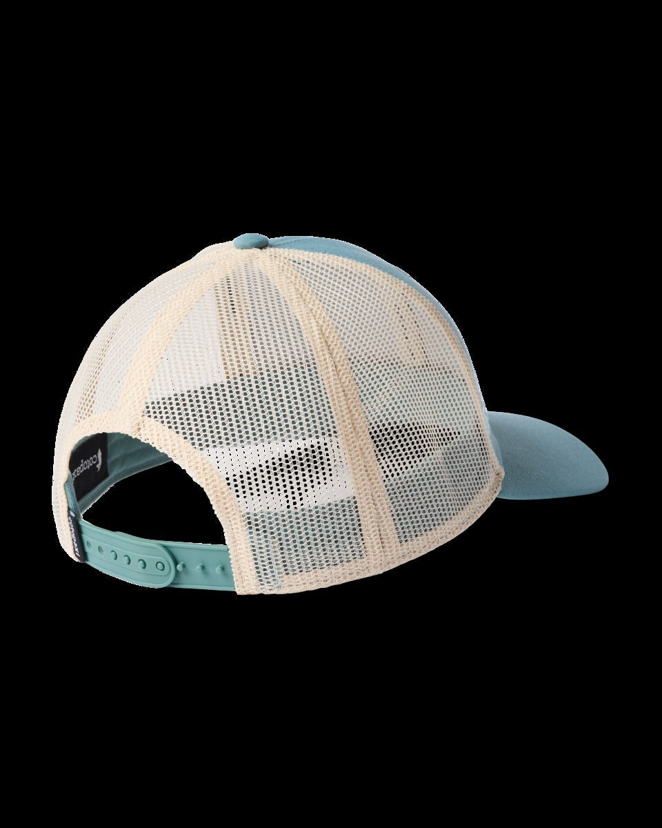 Do Good Trucker Hat
