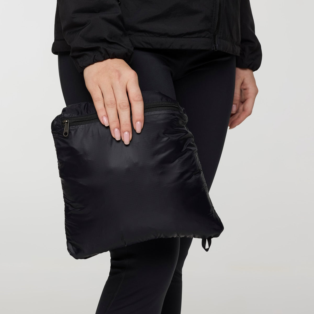 Fuego Max Down Vest - Women's