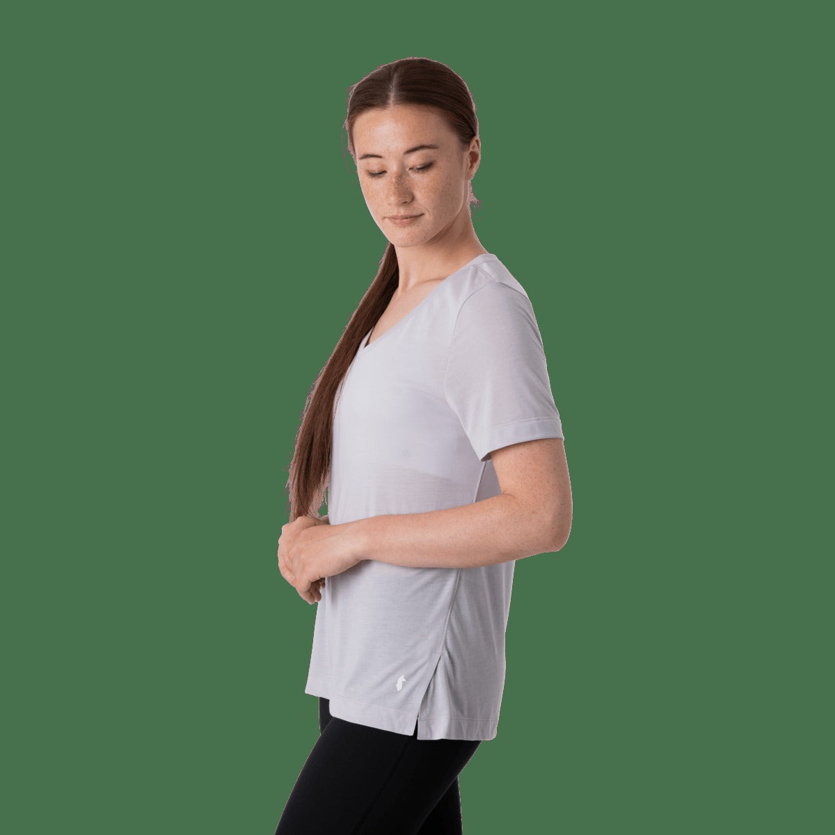 Paseo Travel T-Shirt - Women's - FINAL SALE