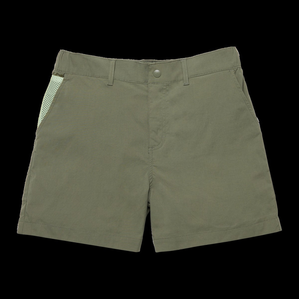 Tolima Short - Women's