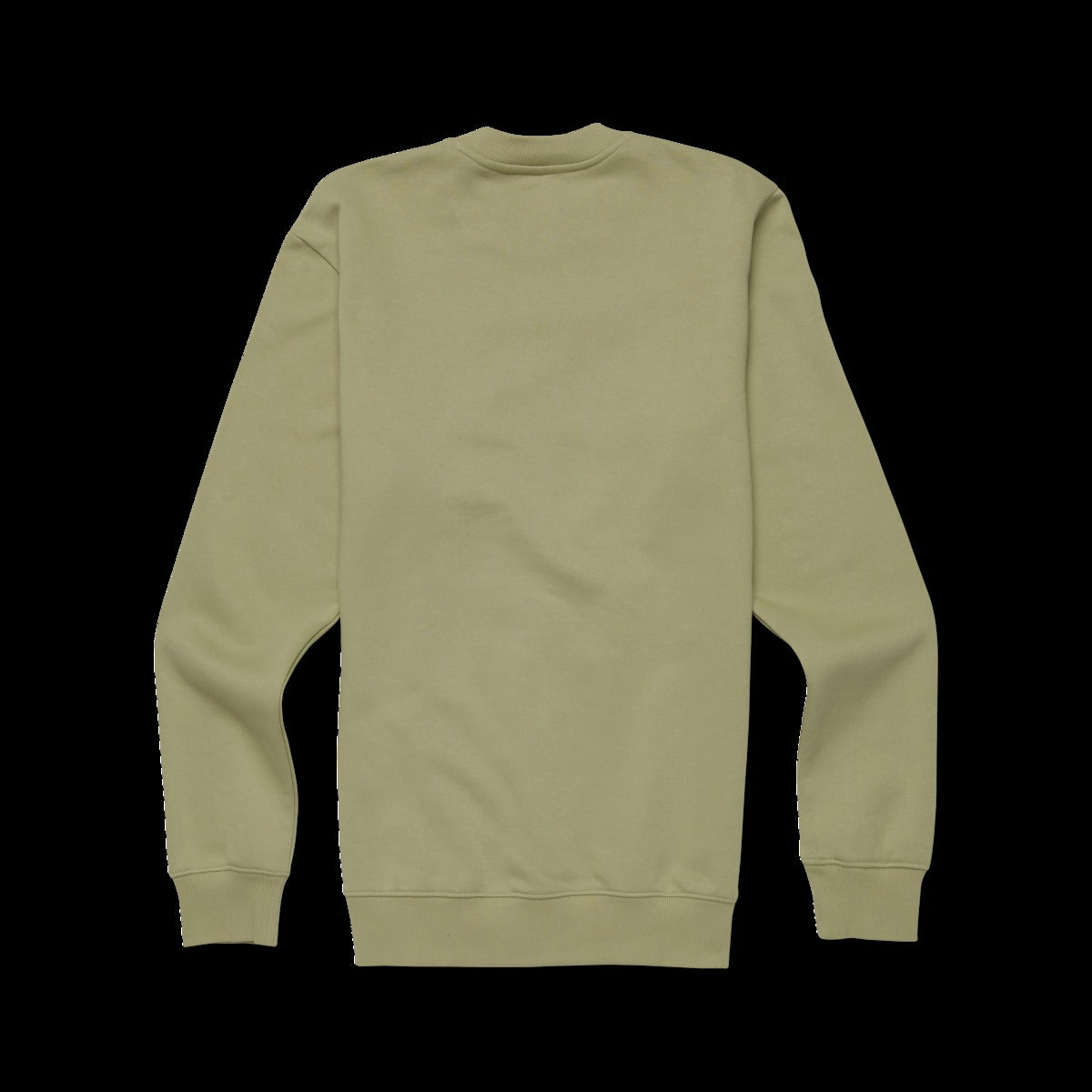 Do Good Crew Sweatshirt - Men's