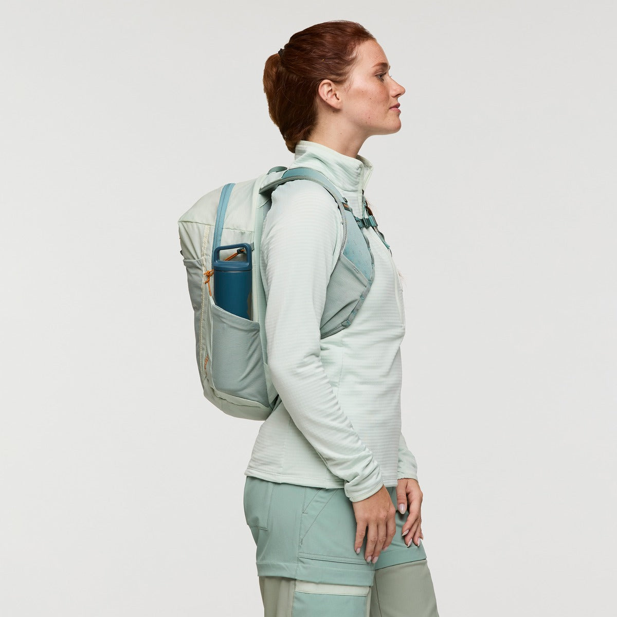Elqui 18L Daypack