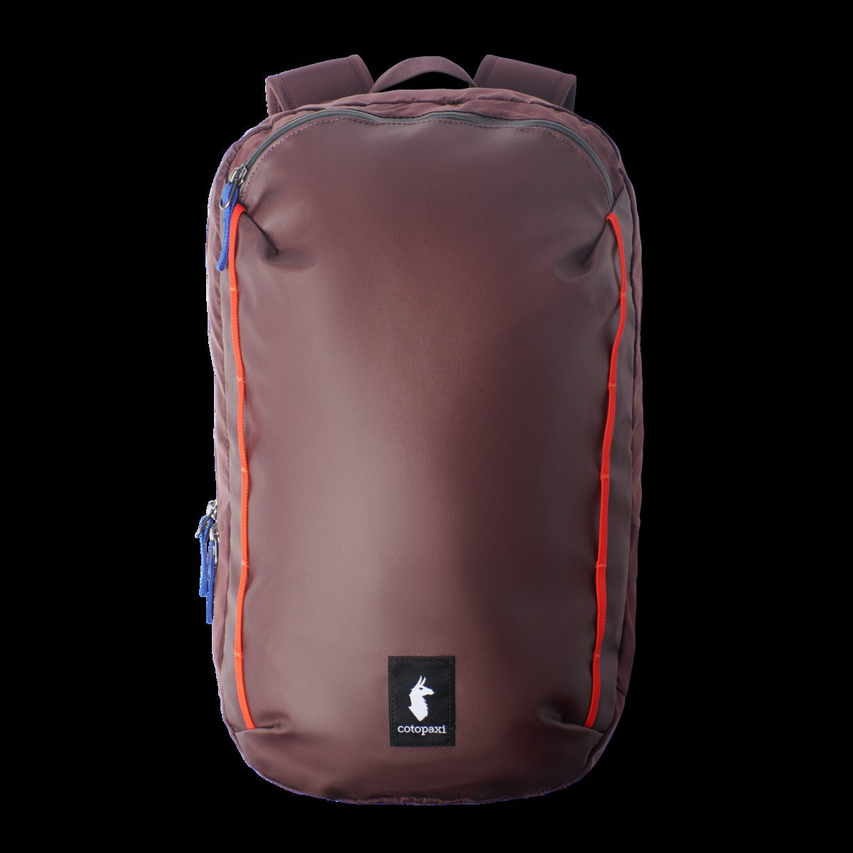 Vaya 18L Backpack - Cada Día