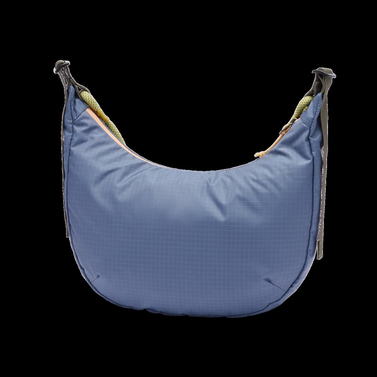Trozo 8L Shoulder Bag - Cada Día