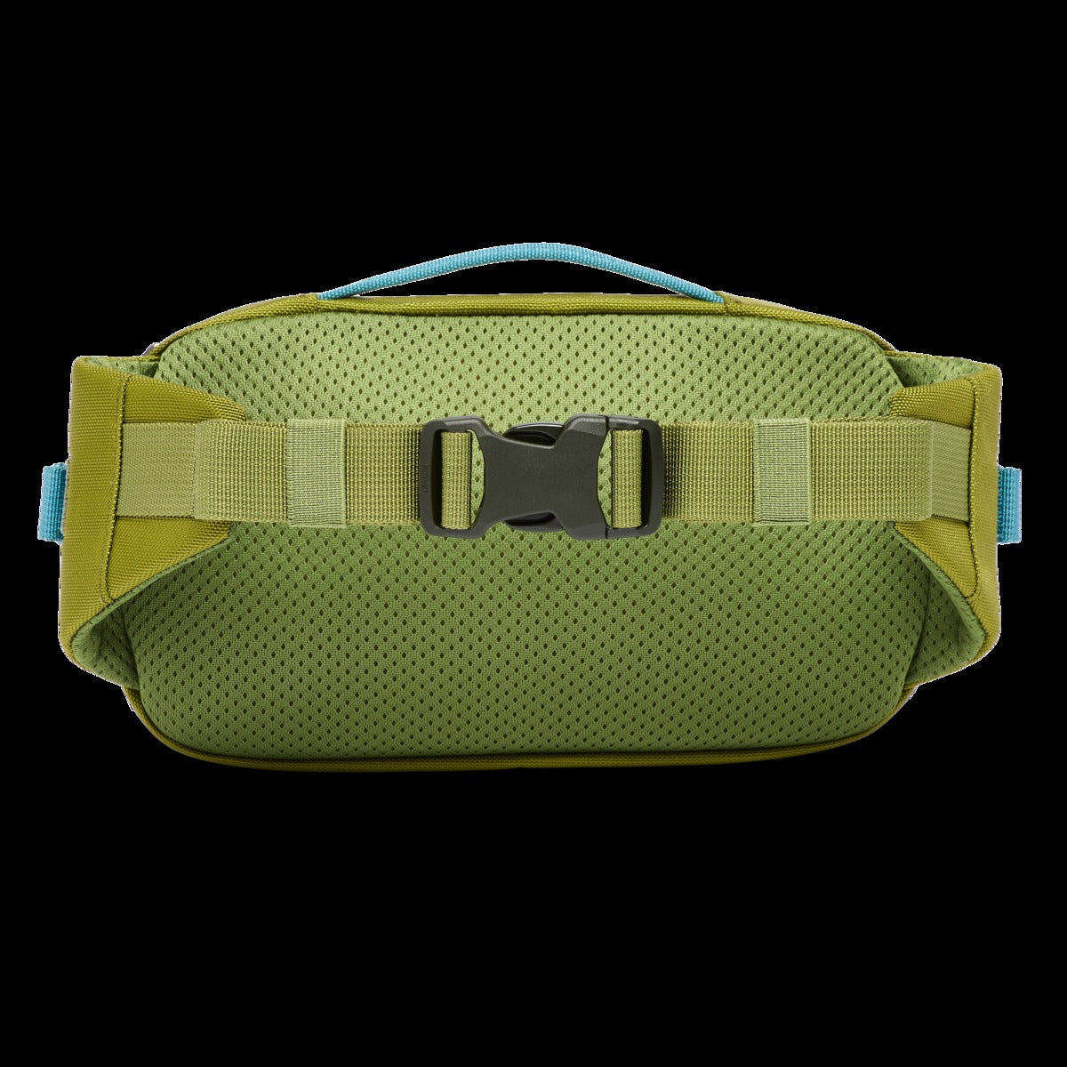 Allpa X 1.5L Hip Pack