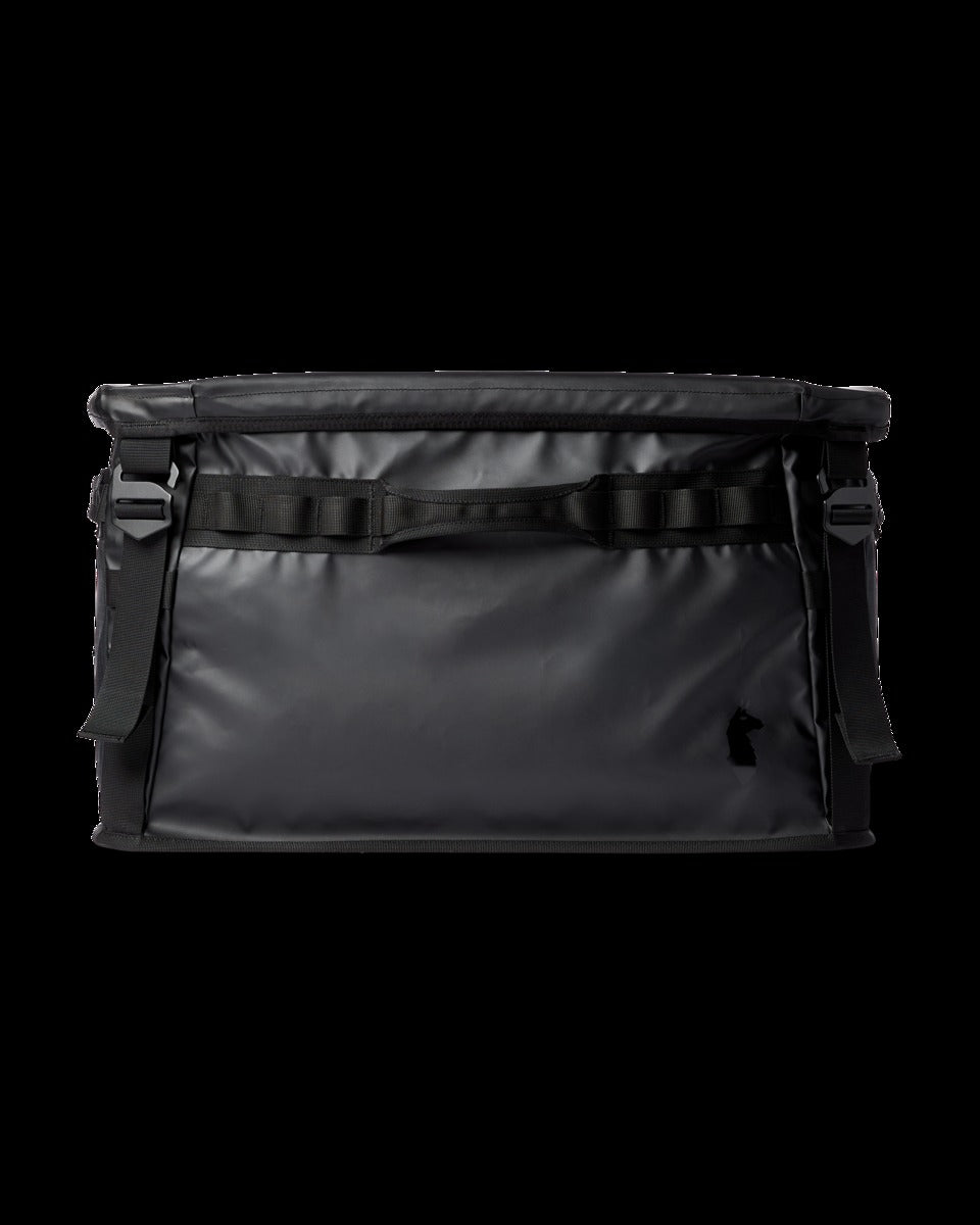 Allpa 60L Gear Hauler Box