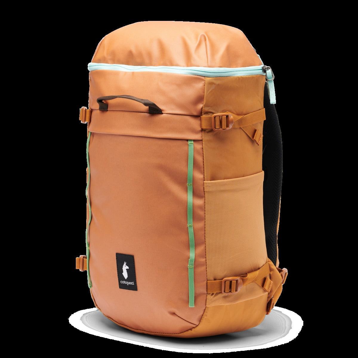 Torre 24L Bucket Pack - Cada Día