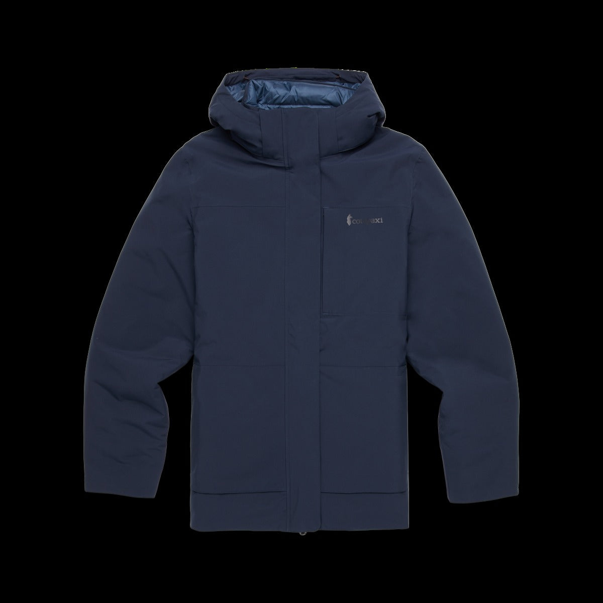 Calidez Down Parka - Women's