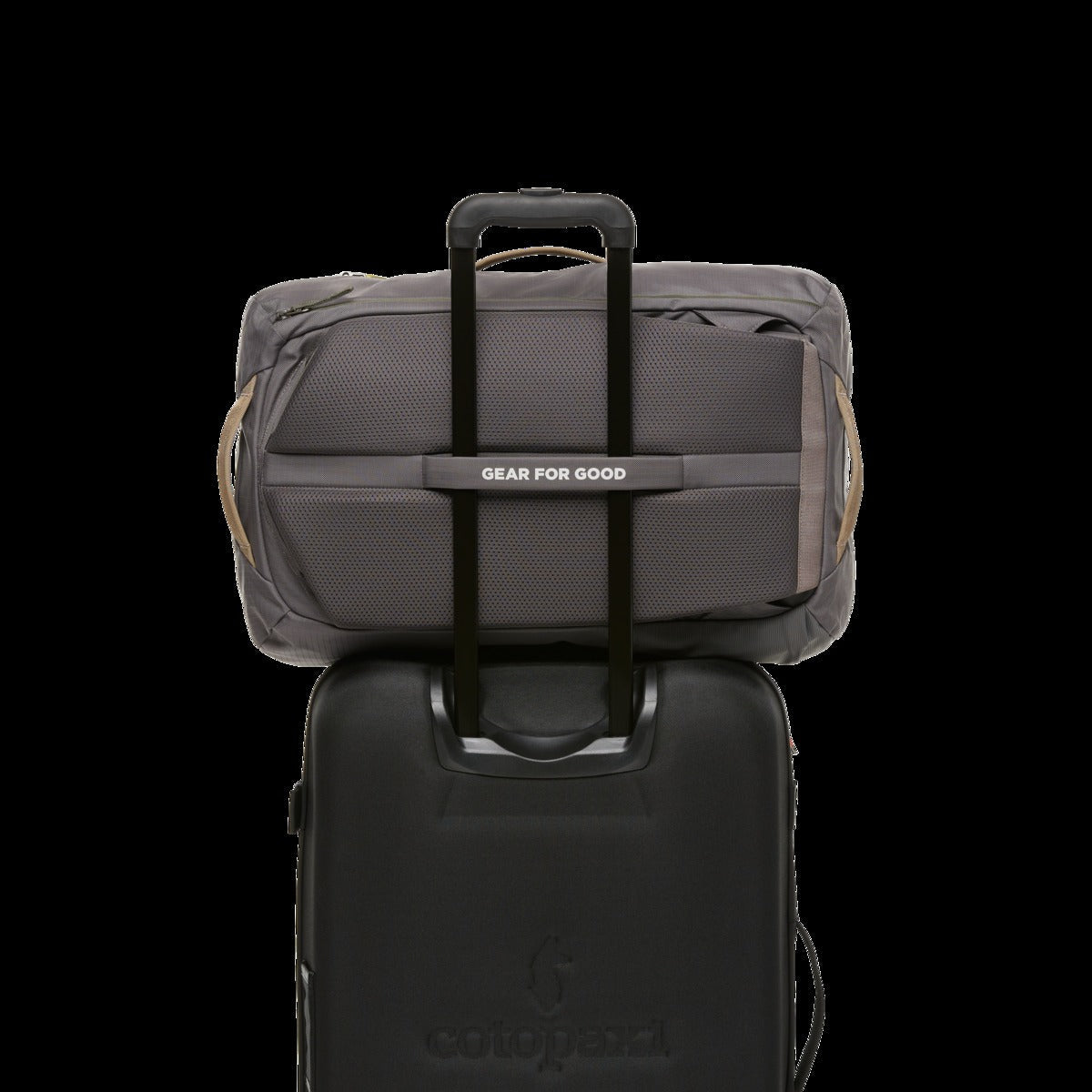 Allpa 35L Travel Pack