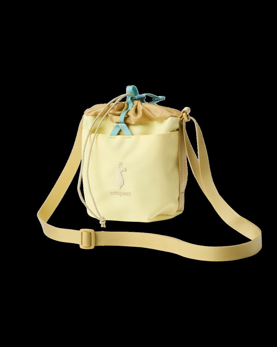 Todo 3L Bucket Bag - Cada Día