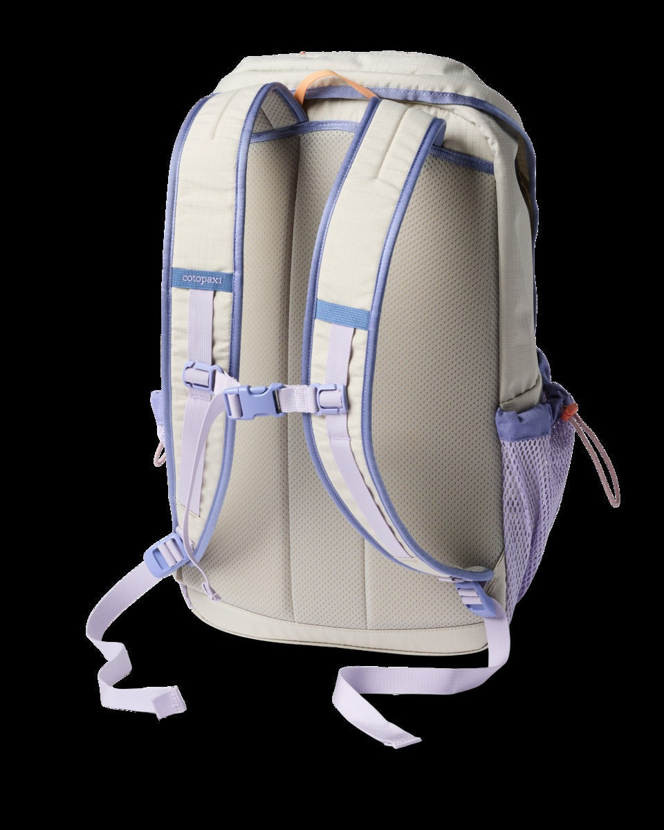Clase 28L Daypack