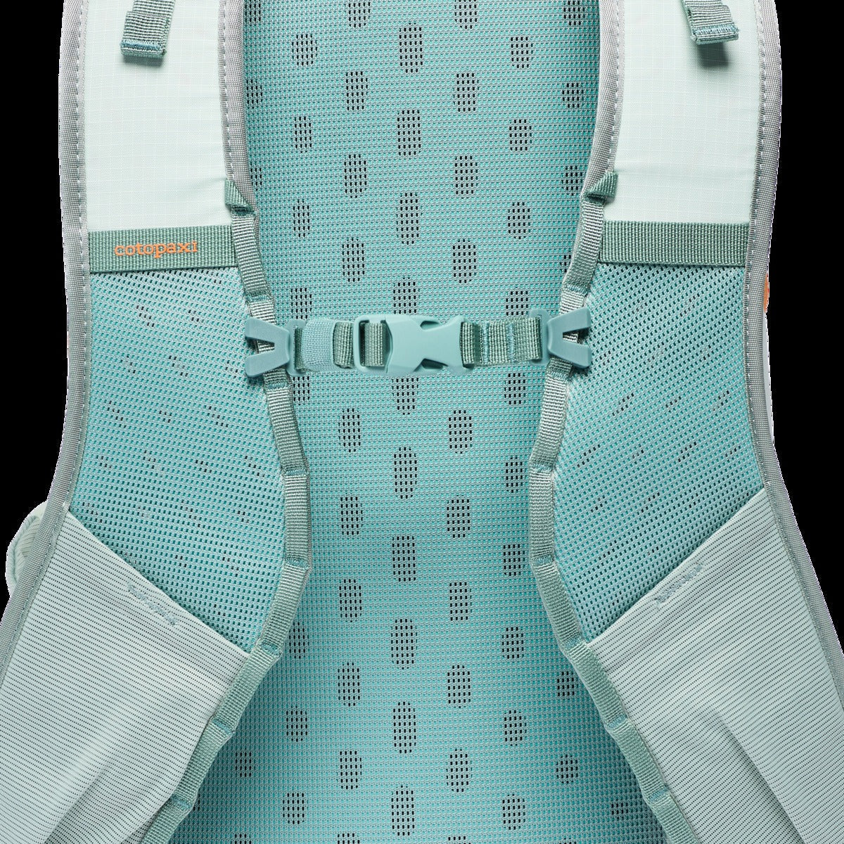Elqui 24L Daypack
