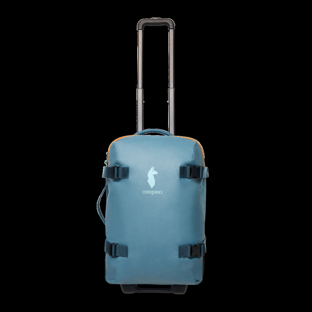 Allpa 38L Roller Bag