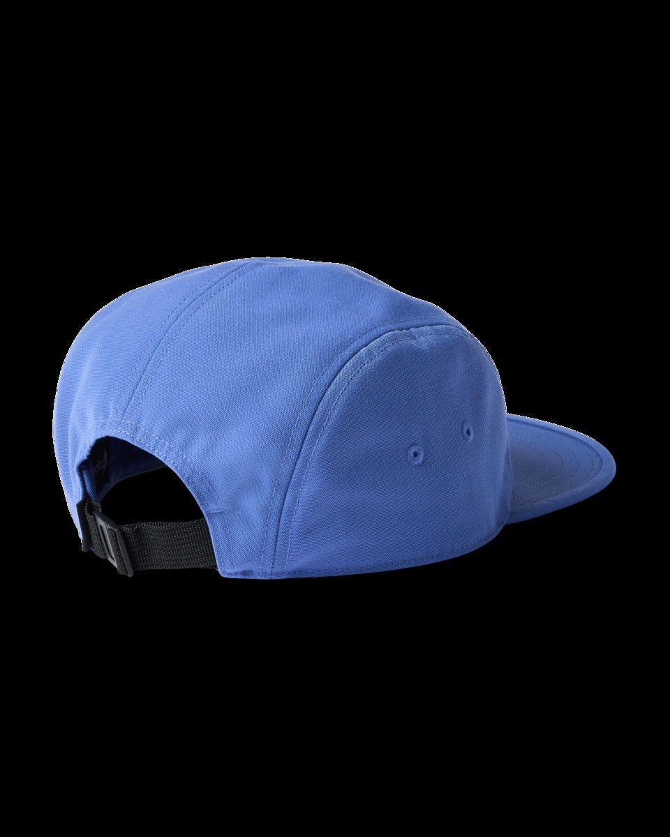 Cada Día 5-Panel Hat