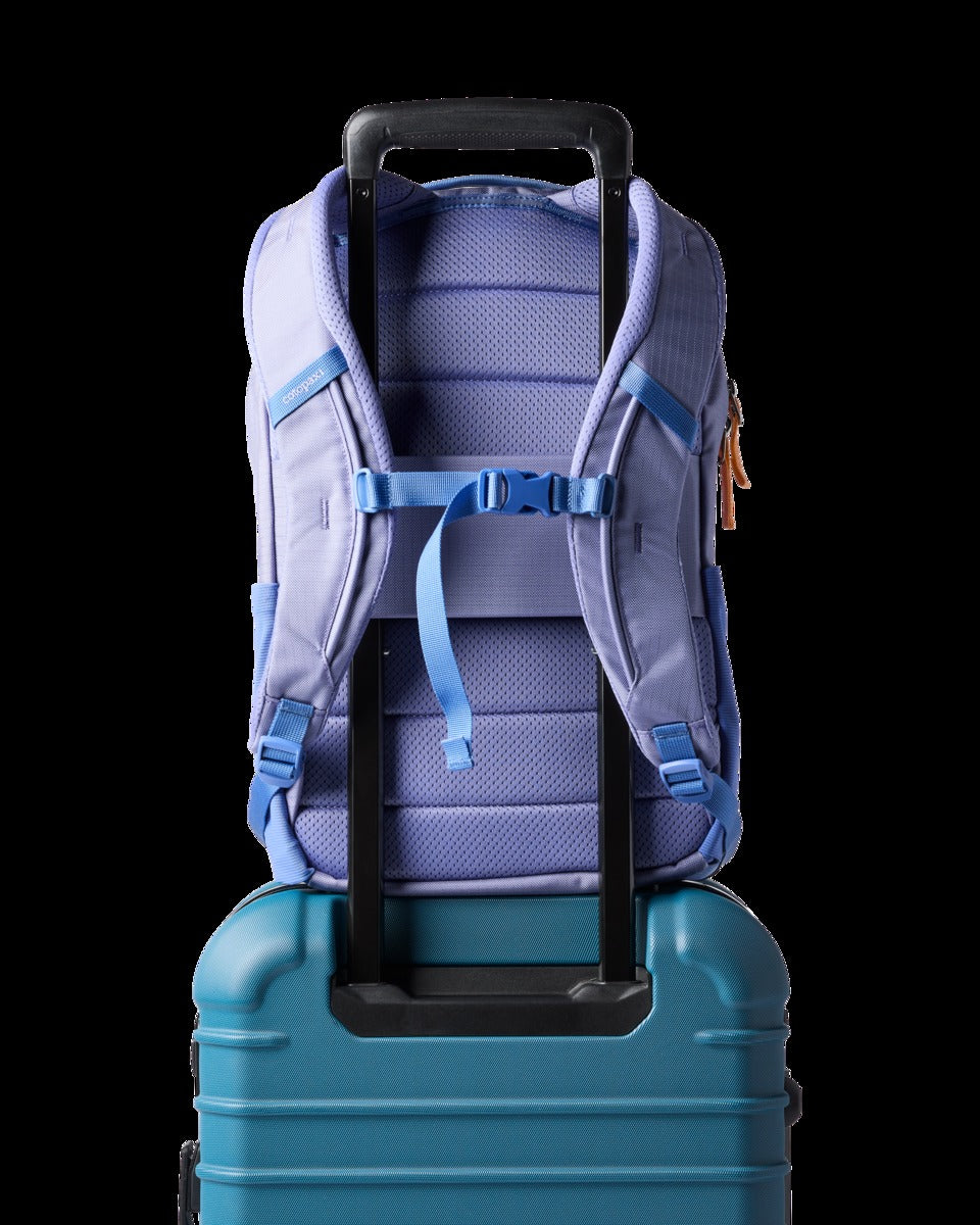 Allpa 18L Daypack