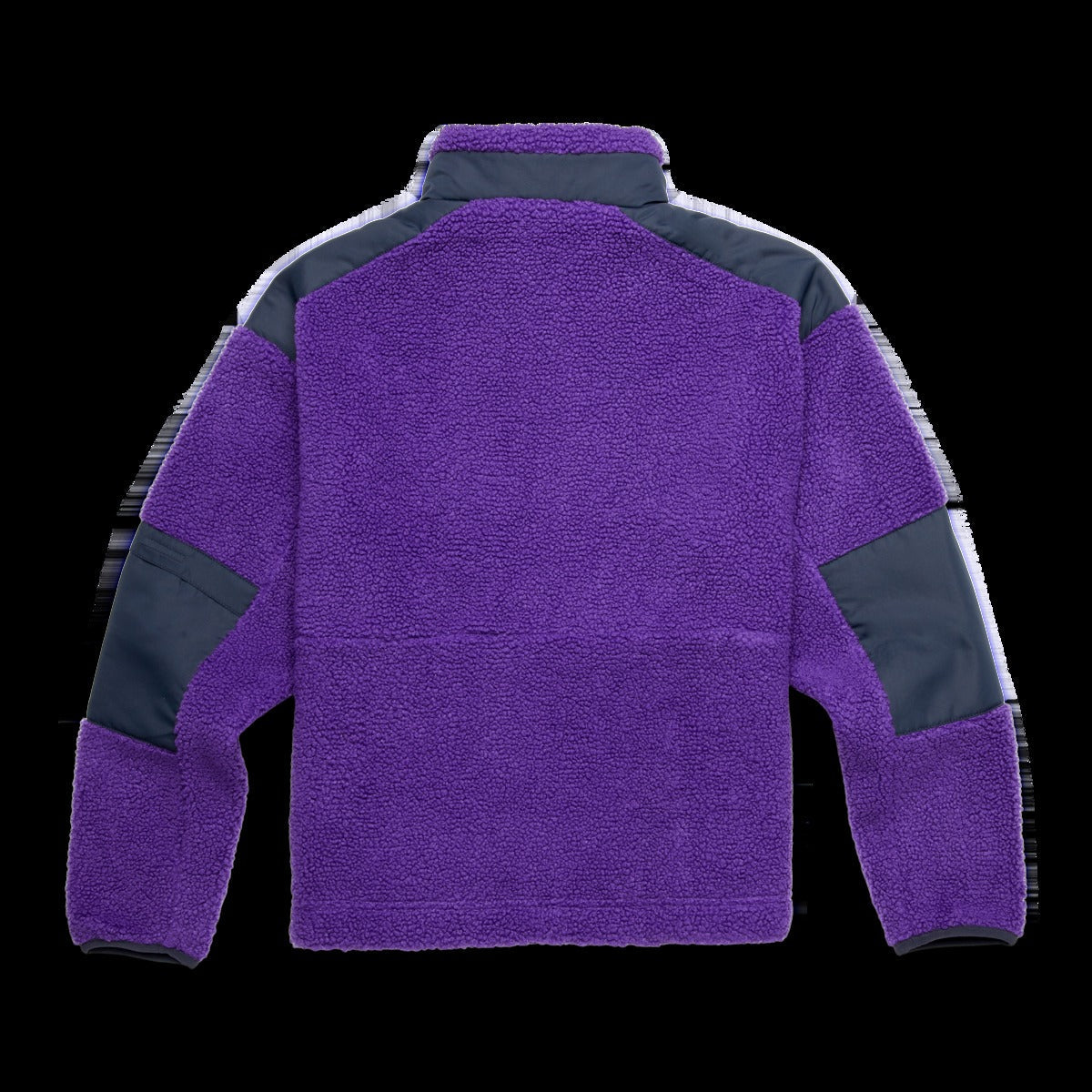 Bacano Fleece Jacket - Women's