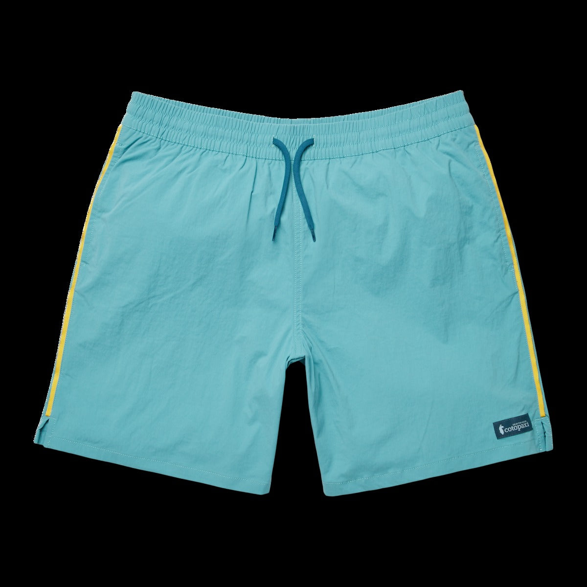 Brinco 7" Short - Solid - Men's