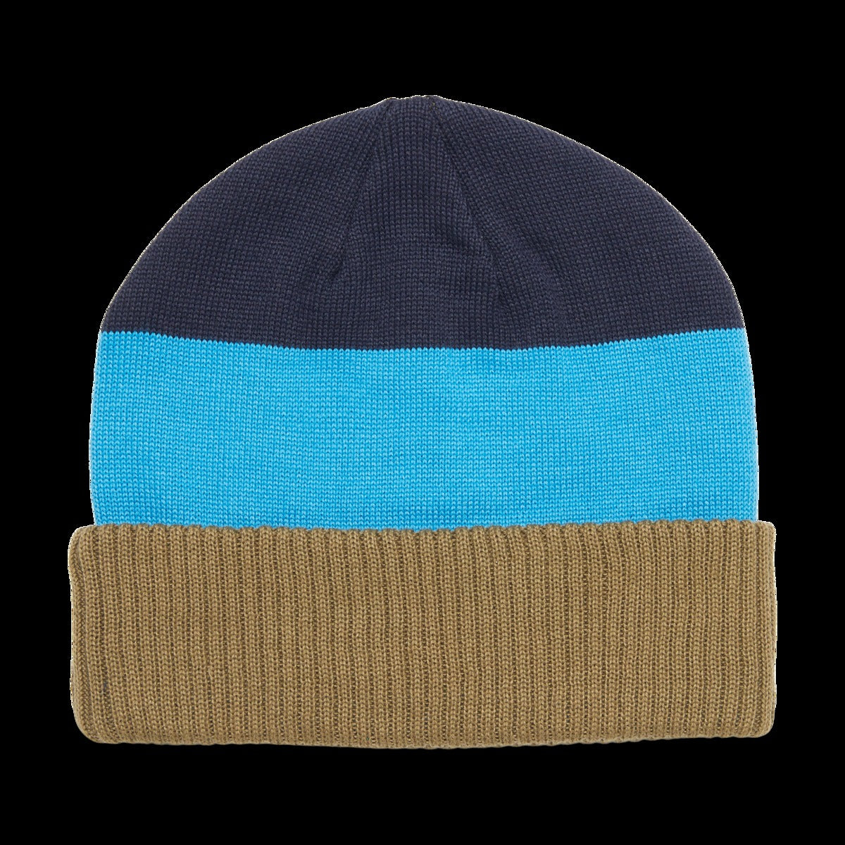 Alto Beanie