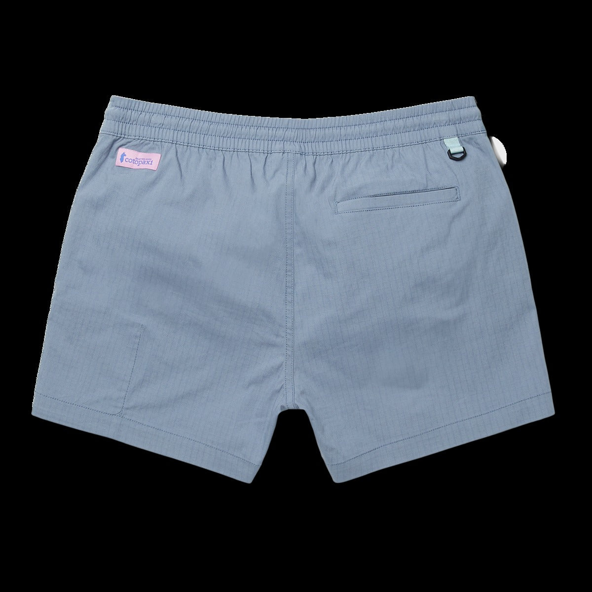 Salto Ripstop Short - Women's