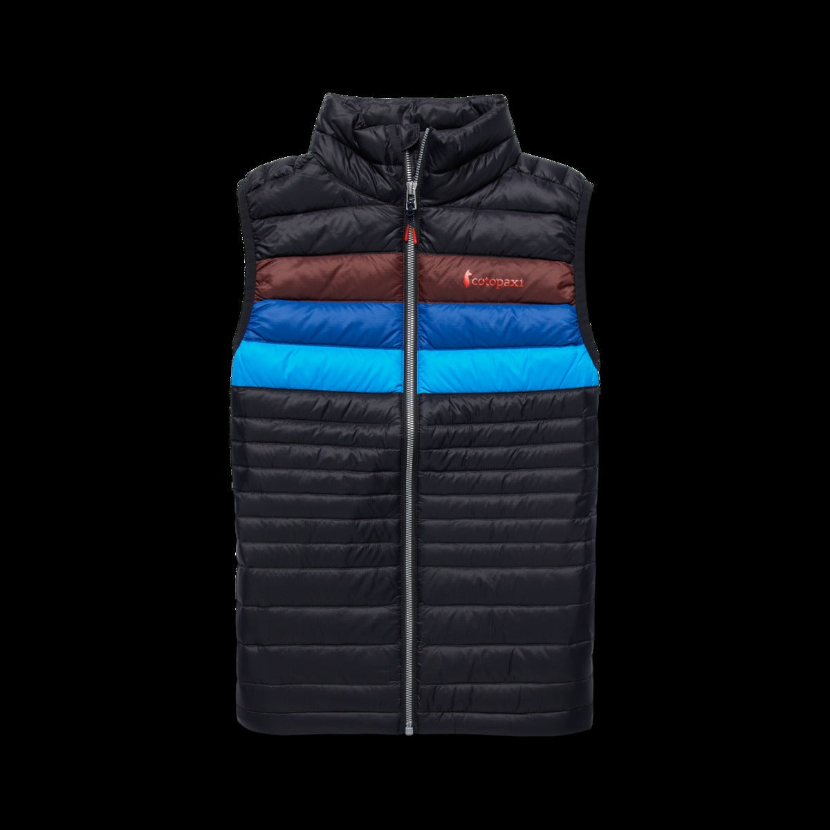 Fuego Down Vest - Women's