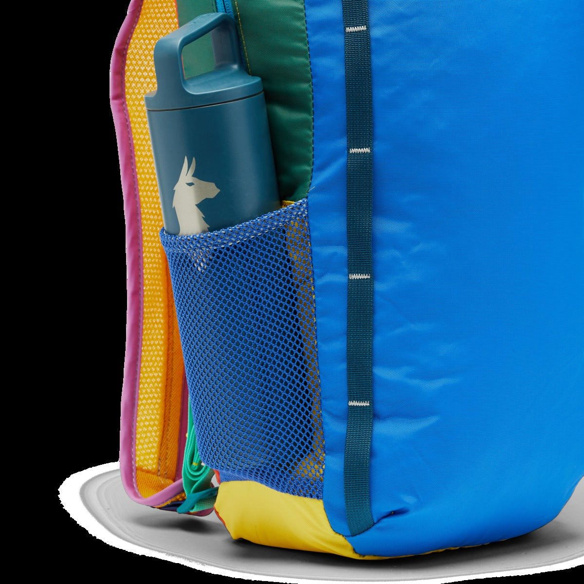 Batac 16L Daypack - Del Día