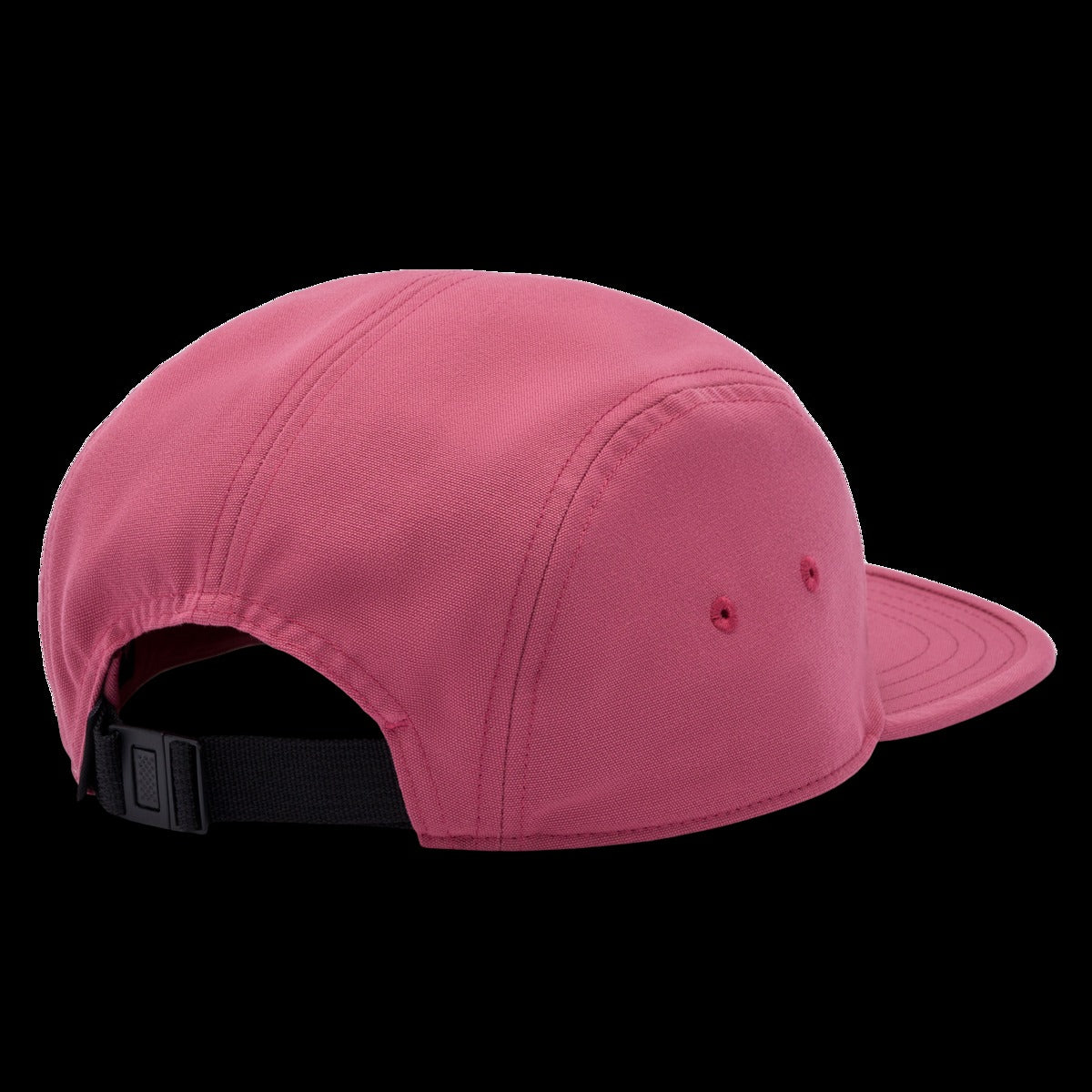 Cada Dia 5-Panel Hat