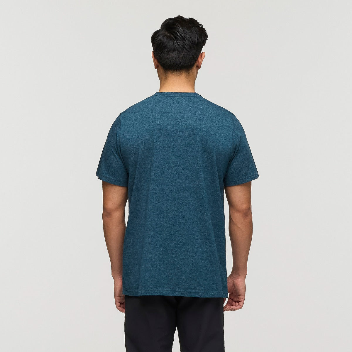 Do Good T-Shirt - Men's